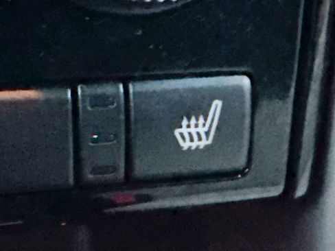 Used 2019 Subaru Ascent Limited image 25