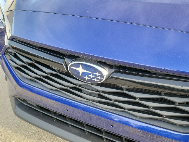 Certified 2024 Subaru Impreza 2.0i w/ Popular Package #1A AWD/4WD image 5