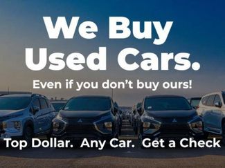 Used 2023 Nissan Pathfinder Platinum video 2