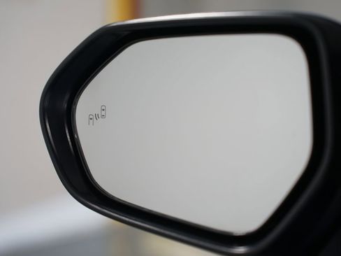 New 2026 Toyota Camry XLE image 26