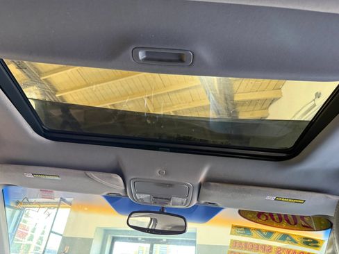 Used 2008 Honda Odyssey Touring image 15