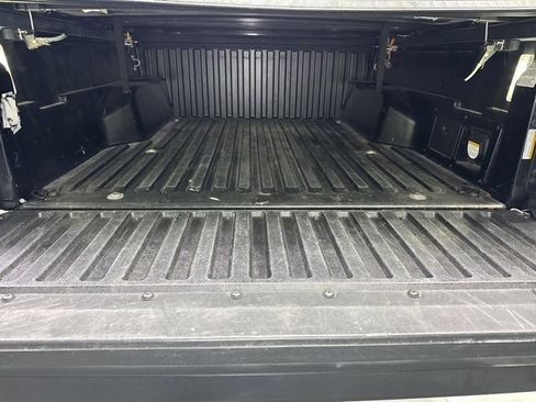 Used 2022 Toyota Tacoma TRD Sport image 25