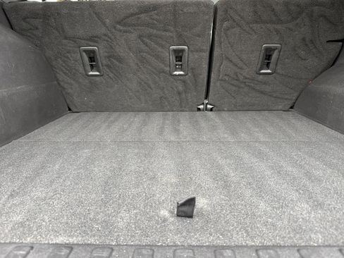 Used 2022 Chevrolet Equinox LT image 30