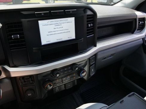 Used 2024 Ford F350 XL RWD image 15