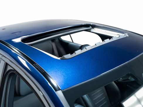 Used 2023 Mercedes-Benz C 300 4MATIC Sedan w/ AMG Line w/ Night Package image 66