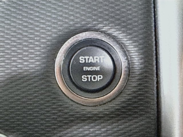 Used 2023 Land Rover Discovery S R-Dynamic AWD/4WD image 20