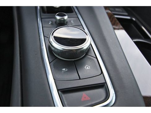 Used 2023 Cadillac Escalade ESV Sport Platinum w/ LPO, Floor Liner Package AWD/4WD image 27