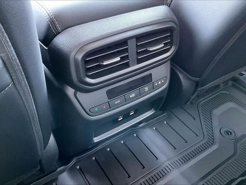 New 2026 Honda Pilot EX-L image 18