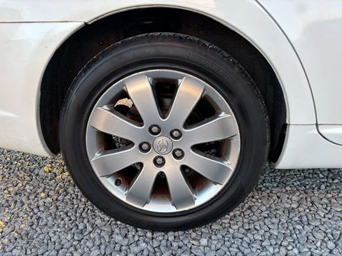 Used 2005 Toyota Avalon XL image 7