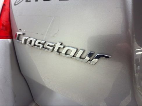 Used 2012 Honda Crosstour EX-L image 28