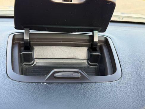 Used 2013 Hyundai Santa Fe Sport w/ Popular Equipment Pkg FWD image 22