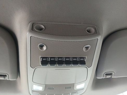 Used 2022 Ford F350 XL w/ Power Equipment Group image 29