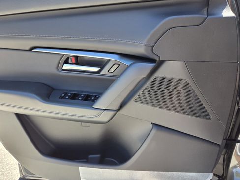 New 2026 MAZDA CX-5 Preferred AWD/4WD image 20