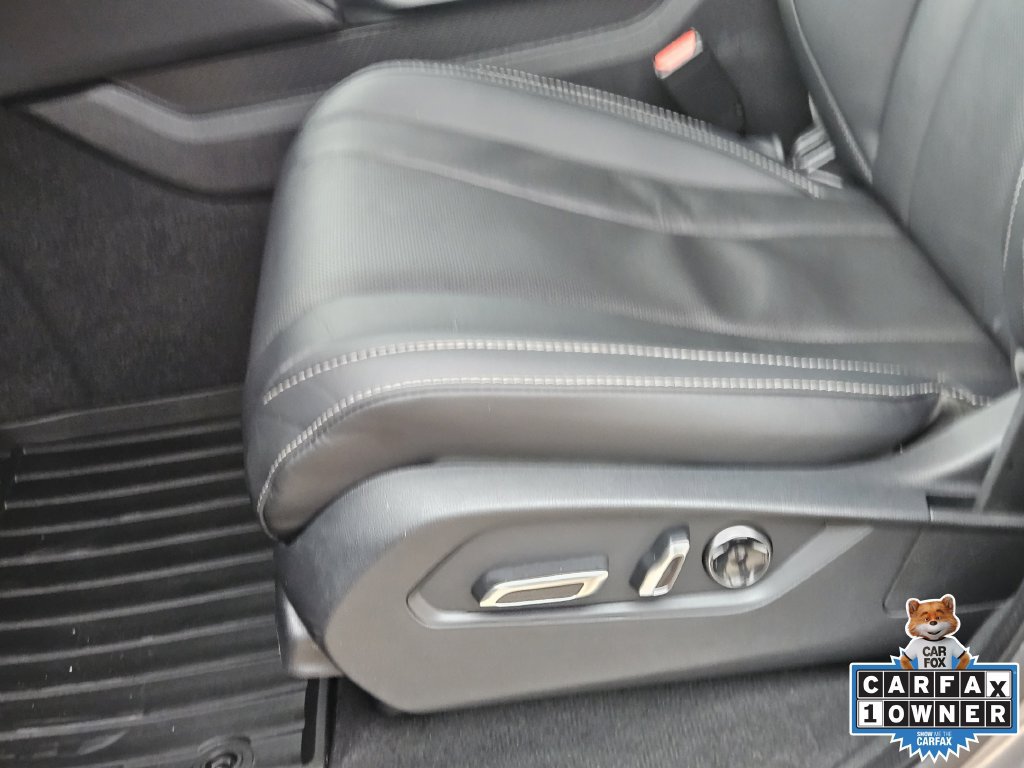 Used 2024 Acura MDX w/ Technology Package FWD image 25