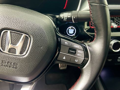 Used 2024 Honda Civic Si image 19