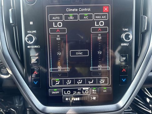 Used 2024 Subaru Crosstrek 2.5i Limited image 18