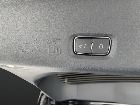 New 2026 Ford Expedition Tremor AWD/4WD image 18