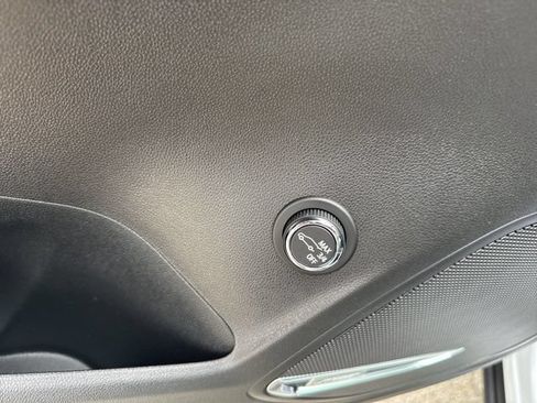 New 2026 Buick Envision Avenir AWD/4WD image 27