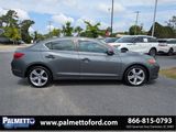 Used 2013 Acura ILX w/ Technology Package image 3