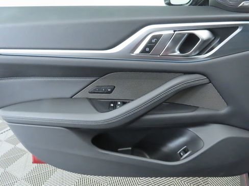 Used 2025 BMW 440i xDrive image 25