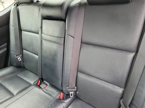 Used 2013 Lexus ES 350 image 11