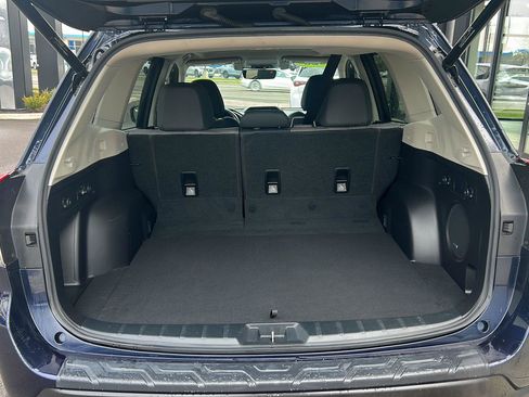 Used 2020 Subaru Forester Sport image 20