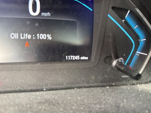Used 2020 Honda Odyssey EX-L image 11