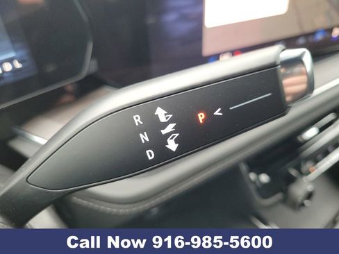 New 2026 Chevrolet Tahoe LS w/ LPO, Get Active Package image 20