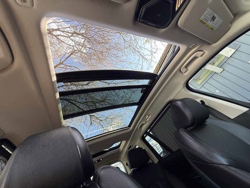 Used 2020 BMW X7 xDrive40i w/ Premium Package image 38