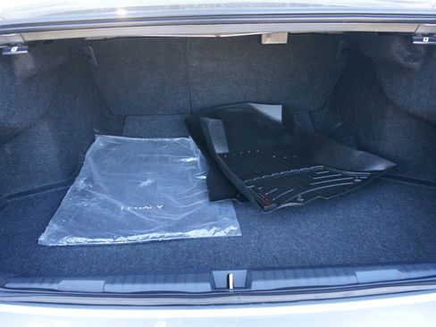 Used 2023 Subaru Legacy Premium image 10