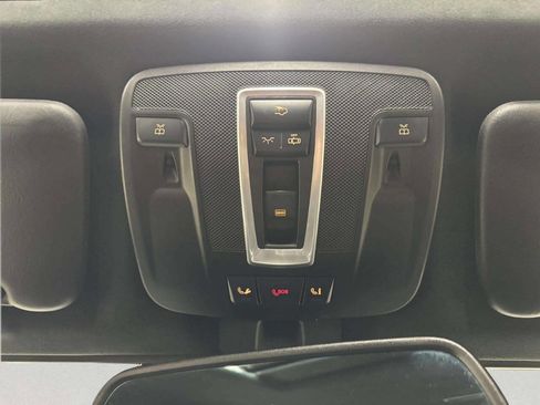 Used 2016 Mercedes-Benz G 63 AMG 4MATIC image 41