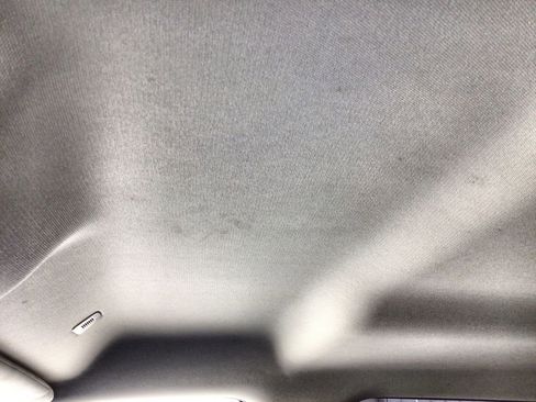 Used 2018 RAM 1500 Lone Star image 19