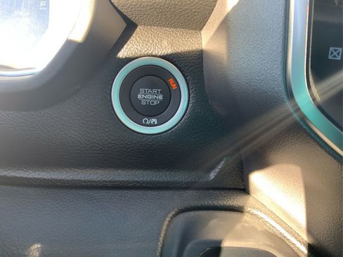 New 2025 RAM 1500 Big Horn image 24