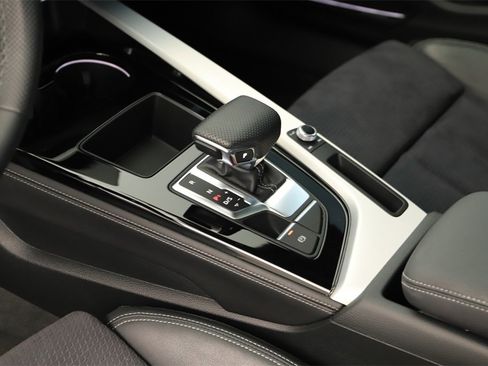 Certified 2023 Audi A5 2.0T Prestige w/ S Line Interior Package image 17