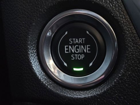 Used 2024 Buick Encore GX Sport Touring image 27