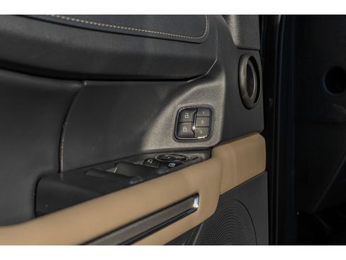 Used 2024 Ford Expedition Max Limited image 20