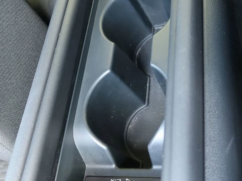 Used 2022 Toyota GR86 image 25