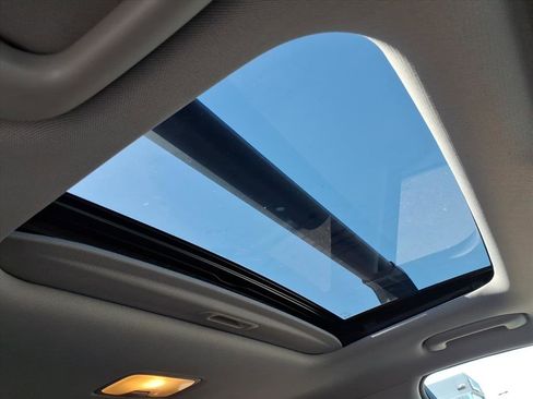 Used 2022 Hyundai Kona SEL w/ Convenience Package image 10