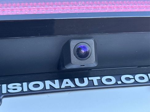 Used 2022 Hyundai Tucson SEL image 15