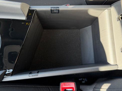 New 2026 Hyundai Elantra SEL Sport Premium image 17