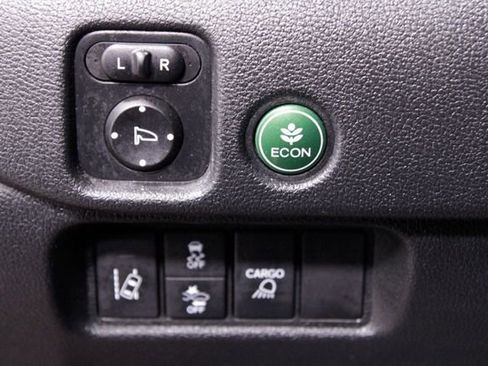 Certified 2023 Honda Ridgeline RTL image 27