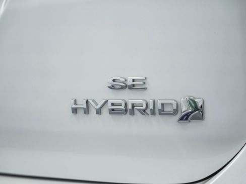 Used 2013 Ford C-MAX SE image 19