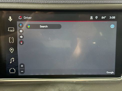 Used 2023 GMC Yukon XL Denali AWD/4WD image 13