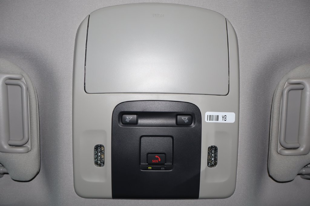 Used 2026 Toyota Camry LE FWD image 30