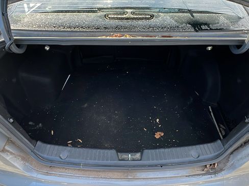 Used 2013 Hyundai Sonata GLS w/ Popular Equipment Pkg image 13