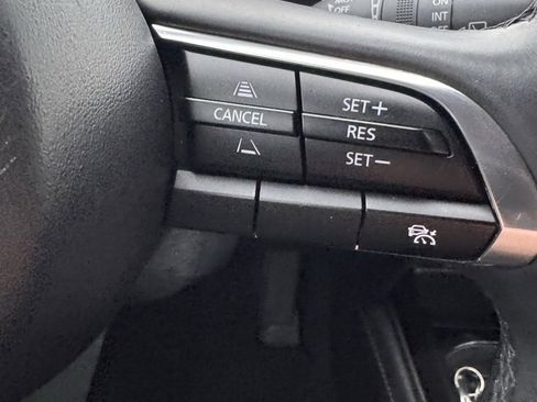 Used 2024 MAZDA CX-30 AWD 2.5 S w/ Select Sport Pkg image 26