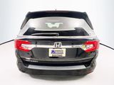 Used 2018 Honda Odyssey EX-L image 6