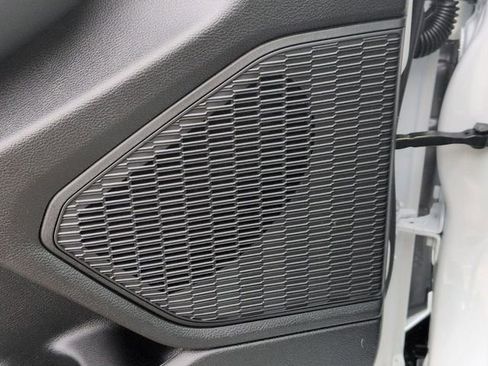 New 2026 Jeep Grand Cherokee L Laredo image 17