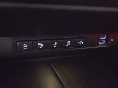 New 2026 Dodge Charger R/T image 32