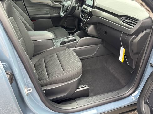 New 2026 Ford Escape Active image 13